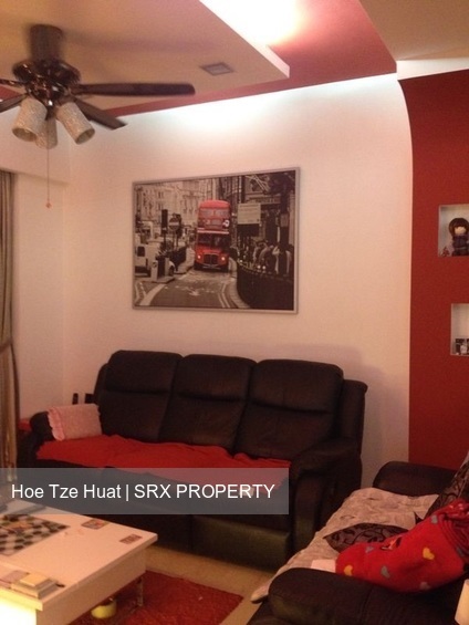 Summerhill (D21), Condominium #175174342